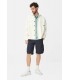 Polo mc camel 32turquoise