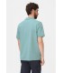Polo mc camel 32turquoise