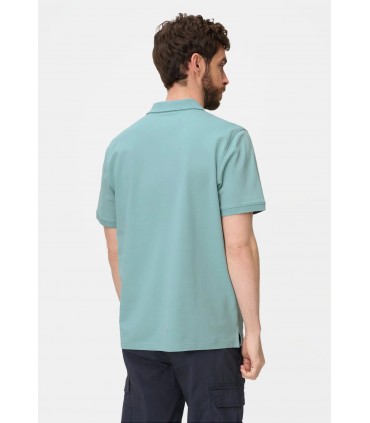 Polo mc camel 32turquoise