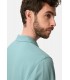 Polo mc camel 32turquoise
