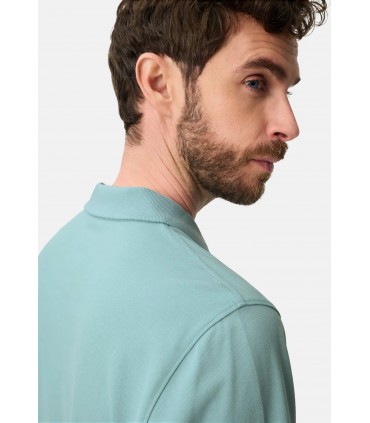 Polo mc camel 32turquoise