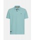 Polo mc camel 32turquoise