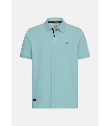 Polo mc camel 32turquoise