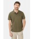 Polo mc camel 35kaki