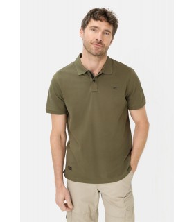 Polo mc camel 35kaki