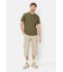 Polo mc camel 35kaki
