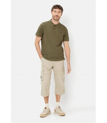 Polo mc camel 35kaki