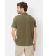 Polo mc camel 35kaki