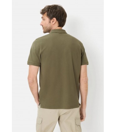 Polo mc camel 35kaki