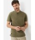 Polo mc camel 35kaki