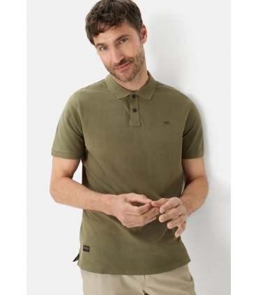 Polo mc camel 35kaki