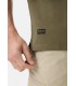 Polo mc camel 35kaki