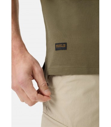Polo mc camel 35kaki