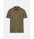 Polo mc camel 35kaki