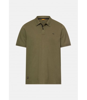 Polo mc camel 35kaki