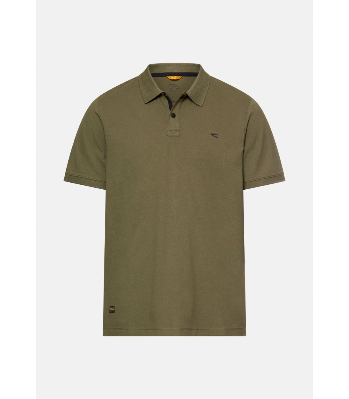 Polo mc camel 35kaki