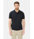 Polo mc camel 48marine
