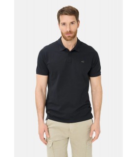 Polo mc camel 48marine