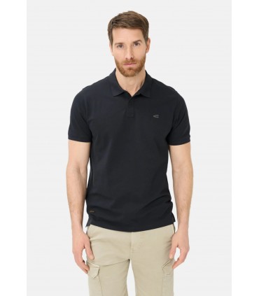 Polo mc camel 48marine