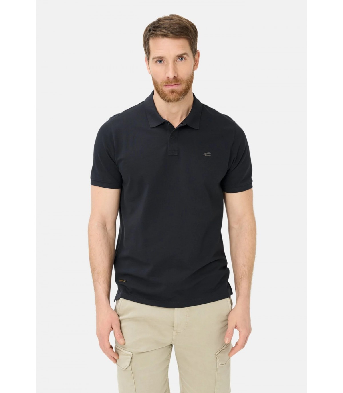 Polo mc camel 48marine