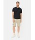 Polo mc camel 48marine