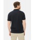 Polo mc camel 48marine