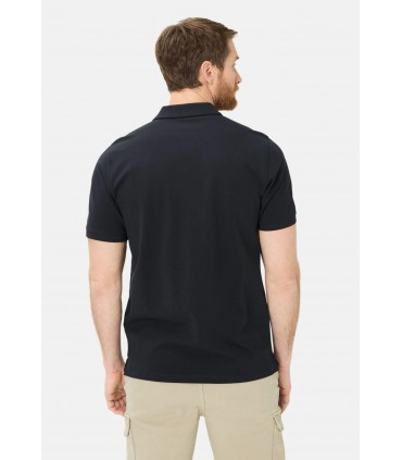 Polo mc camel 48marine