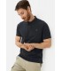 Polo mc camel 48marine