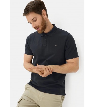 Polo mc camel 48marine