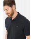 Polo mc camel 48marine