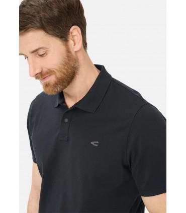 Polo mc camel 48marine
