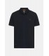 Polo mc camel 48marine