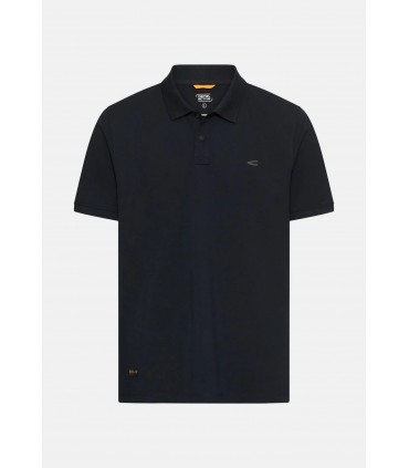 Polo mc camel 48marine