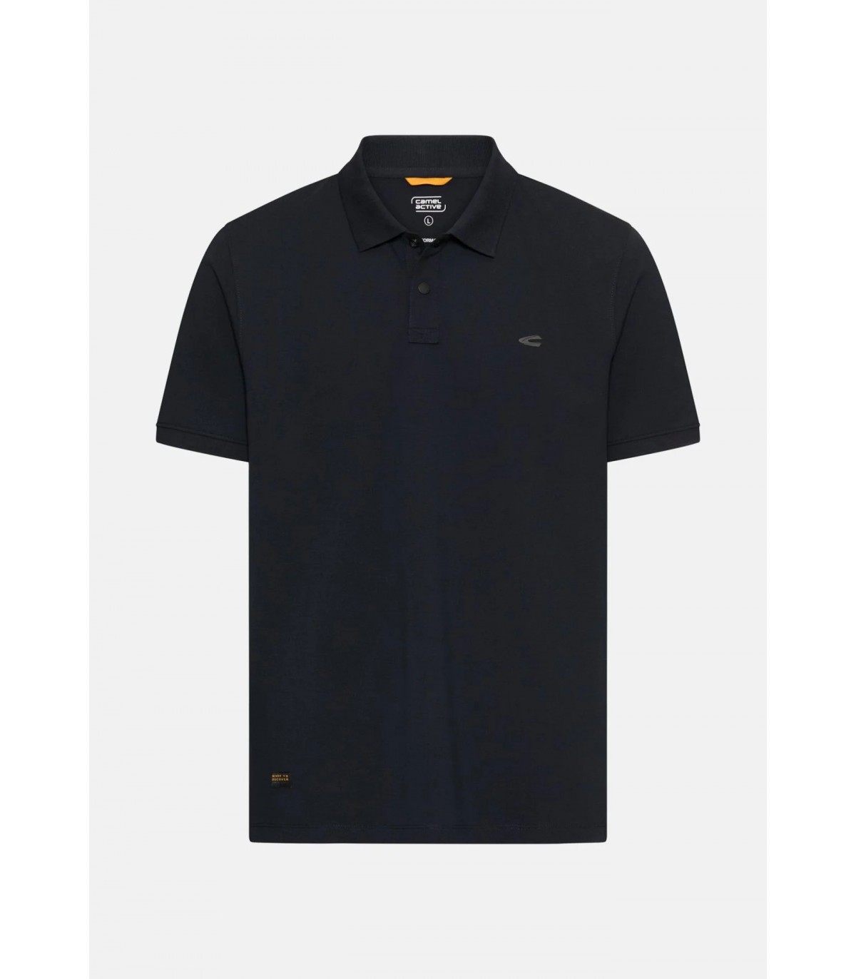 Polo mc camel 48marine