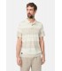 Polo mc camel 17beige