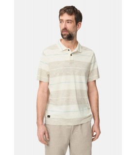 Polo mc camel 17beige