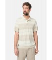 Polo Mc Camel