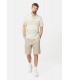 Polo mc camel 17beige
