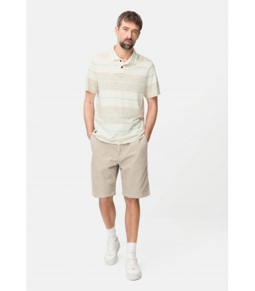 Polo mc camel 17beige