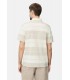 Polo mc camel 17beige