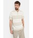 Polo mc camel 17beige
