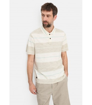 Polo mc camel 17beige