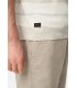 Polo mc camel 17beige