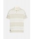 Polo mc camel 17beige