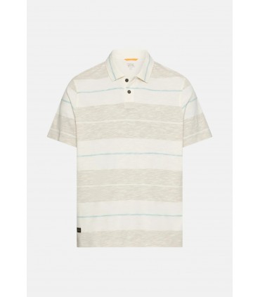 Polo mc camel 17beige