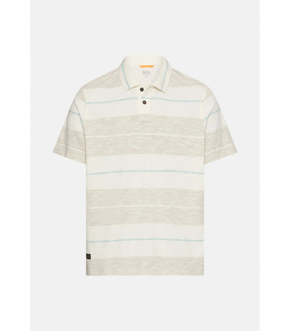 Polo mc camel 17beige