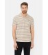 Polo mc camel 17beige