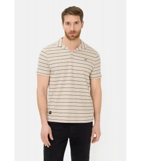 Polo mc camel 17beige