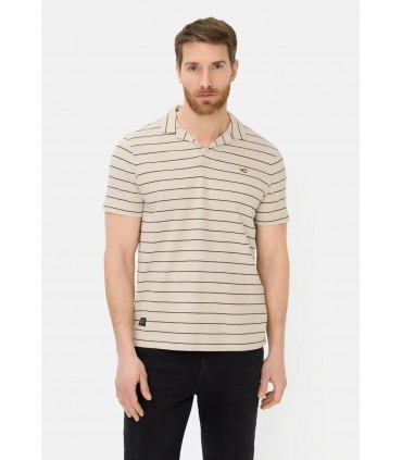 Polo mc camel 17beige