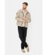 Polo mc camel 17beige